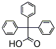 PI-17997 Triphenylacetic acid (595-91-5)