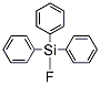 PI-17998 Triphenylfluorosilane (379-50-0)