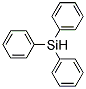 PI-18000 Triphenylsilane (789-25-3)