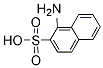PI-18004 1-Naphthylamine-2-sulfonic acid (81-06-1)