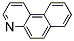 PI-18006 5,6-Benzoquinoline (85-02-9)