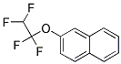 PI-18008 2-(1,1,2,2-Tetrafluoroethoxy)naphthalene (2796-08-9)
