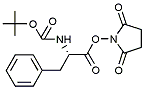 PI-18014 Boc-Phe-Osu (3674-06-4)