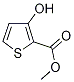 PI-18017 Methyl 3-hydroxy-2-thiophenecarboxylate (5118-06-9)