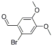 PI-18019 6-Bromoveratraldehyde (5392-10-9)