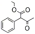 PI-18022 Ethyl 2-phenylacetoacetate (5413-05-8)