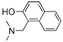 PI-18023 1-[(Dimethylamino)methyl]-2-naphthol (5419-02-3)
