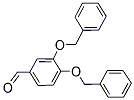 PI-18024 3,4-Dibenzyloxybenzaldehyde (5447-02-9)