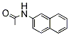 PI-18030 Acetyl-beta-naphthylamine (581-97-5)