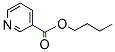 PI-18033 Butyl 3-pyridinecarboxylate (6938-06-3)