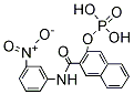 PI-18037 Naphthol as-bs-phosphate (10019-03-1)