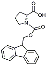 PI-18047 Fmoc-D-Pro-OH (101555-62-8)