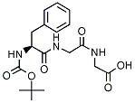 PI-18059 Boc-Phe-Gly-Gly-OH (103340-16-5)