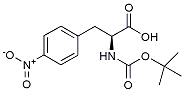 PI-18061 Boc-Phe(4-NO2)-OH (103451-56-5)