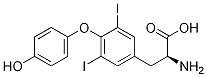 PI-18065 3,5-Diiodo-L-thyronine (1041-01-6)