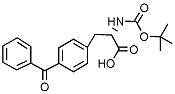 PI-18067 Boc-Bpa-OH (10454-43-0)