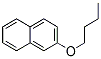 PI-18069 2-Butoxynaphthalene (10484-56-7)