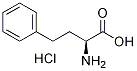 PI-18071 L-Homophenylalanine hydrochloride (105382-09-0)