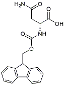 PI-18078 Fmoc-D-Asn-OH (108321-39-7)