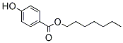 PI-18079 n-Heptyl 4-hydroxybenzoate (1085-12-7)