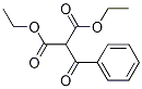 PI-18080 Diethyl 2-benzoylmalonate (1087-97-4)