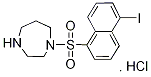 PI-18090 ML-7 (110448-33-4)