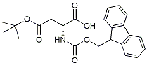 PI-18094 Fmoc-D-Asp(OtBu)-OH (112883-39-3)