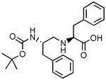 PI-18096 Boc-Phe-(R)-Phe-OH (114290-82-3)