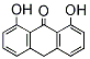 PI-18098 Anthralin (1143-38-0)