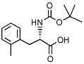PI-18103 Boc-Phe(2-Me)-OH (114873-05-1)