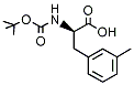 PI-18105 Boc-D-Phe(3-Me)-OH (114873-14-2)