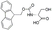 PI-18106 Fmoc-D-Ser-OH (116861-26-8)