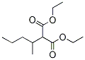 PI-18107 Diethyl (2-pentyl)malonate (117-47-5)