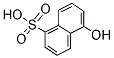 PI-18108 1-Naphthol-5-sulfonic acid (117-59-9)