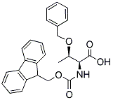 PI-18111 Fmoc-Thr(Bzl)-OH (117872-75-0)