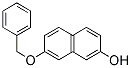PI-18115 7-(Benzyloxy)-2-naphthol (118495-07-1)