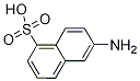 PI-18120 2-Amino-5-naphthalenesulfonic acid (119-79-9)