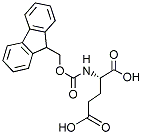 PI-18125 Fmoc-Glu-OH (121343-82-6)