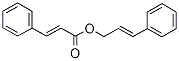 PI-18127 Cinnamyl cinnamate (122-69-0)