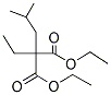 PI-18129 Diethyl sec-butylethylmalonate (123647-93-8)