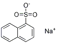 PI-18137 1-Naphthalenesulfonic acid sodium salt (130-14-3)