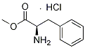 PI-18139 D-Phenylalanine methyl ester hydrochloride (13033-84-6)