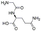 PI-18140 Gly-Gln (13115-71-4)