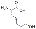 PI-18144 Fudosteine (13189-98-5)