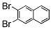 PI-18146 2,3-Dibromonaphthalene (13214-70-5)
