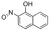 PI-18151 1,2-Naphthoquinone 2-oxime (132-53-6)