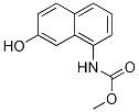 PI-18152 1-Methoxycarbonylamino-7-naphthol (132-63-8)