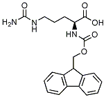 PI-18153 Fmoc-Cit-OH (133174-15-9)