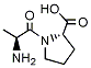 PI-18157 L-Alanyl-L-proline (13485-59-1)