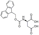 PI-18163 Fmoc-D-Asp-OH (136083-57-3)
